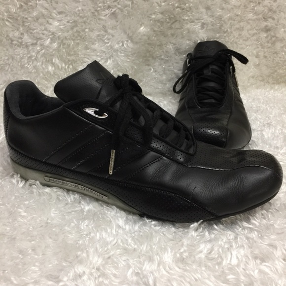 adidas | Shoes | Adidas Porsche Design 
